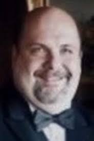 Lance Waltzer Obituary