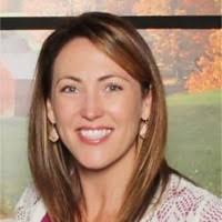 Kathleen Ross email address & phone number