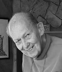 Search John Muth Obituaries and Funeral Services