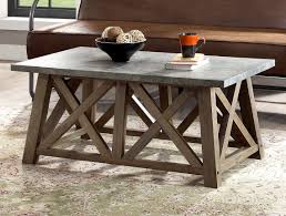 Large rustic side table farmhouse vintage repurposed timber table. Better Homes Gardens Farmhouse Coffee Table 54 At Walmart The Krazy Coupon Lady