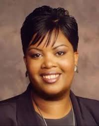 Patti Webster, Veteran Entertainment Publicist, Dead at 49