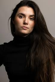 Heidi Casper's Instagram, Twitter & Facebook