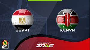 Kenya vs egypt live score(and video online live stream) starts on 05.10.2020 at 15:00 utc time at null stadium, null, null in кубок африканских наций. 2021 Africa Cup Of Nations Qualifying Egypt Vs Kenya Preview Prediction The Stats Zone
