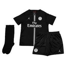 Pastore shirts for psg 15/16 third black price : Psg Jersey Jordan Online Shopping