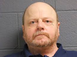 Offender Tracking Information System (OTIS)