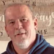 Fundraiser for Seth Meyer by Misty Bloom : Support for The Meyer Family