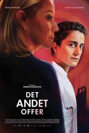 Film-anmeldelse: Ice Age 1-5 (Blu-ray)