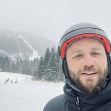 Dan Blacklock (danblack08)