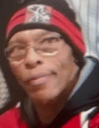 Herman Lee Galloway Jr.