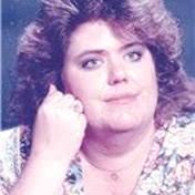 Willis Family Obituaries