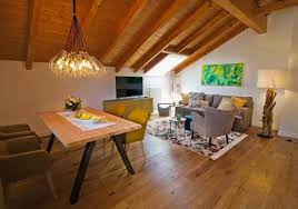 View deals for haus luna apartments, including fully refundable rates with free cancellation. Bergliebe In Schwangau Germany Reviews Prices Planet Of Hotels