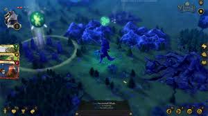 Znalezione obrazy dla zapytania site:https://www.playstation.com/pl-pl/