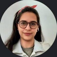 RITENOUR SCHOOL DISTRICT