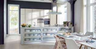We did not find results for: Kitchen Island With Sink The Perfect Workstation Blanco