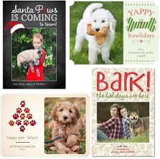 Use the code greetings60 at checkout. Get 10 Free Pet Themed Holiday Photo Cards Woof Woof Mama Pet Christmas Cards Pet Holiday Cards Dog Christmas Card