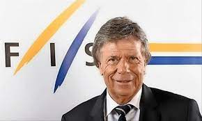 Peter schröcksnadel vermögen | alter & vermögen from i0.wp.com ja, 68 jahre (wirkt nachdenklich, aber sofort strahlt sein gesicht wieder kraftvoll) das war 2010! Peter Schrocksnadel Vermogen Alter Vermogen