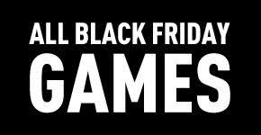 Black Friday Deals Sales 2015 Black Friday Games Black Friday Black Friday Deals