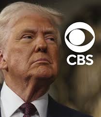 Law firms and the media, guardians of the law and fourth estate of the  realm, selling out to Conman the barbarian