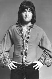 Music Reissues Weekly: Barry Ryan - The Albums 1969-1979 | The Arts Desk