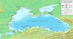 Τετάρτη, 4 νοεμβρίου 2015, 02:14. Arxeio Ellhnikes Apoikies Ey3einoy Pontoy Svg Bikipaideia