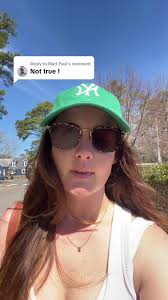 Replying to @Matt Paul