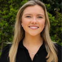 300+ "Grouse" profiles