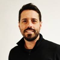 40+ "Ricketts" profiles