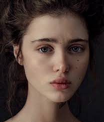 Keep smiling, it makes people wonder what you're up to. Dont be afraid of  fear let it be afraid of you.