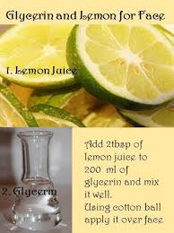 Pin On Skin Care