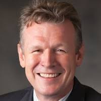 Van Brower Email & Phone Number