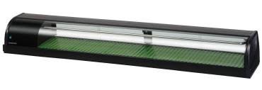 Hoshizaki Sushi Cases | Commercial Refrigeration