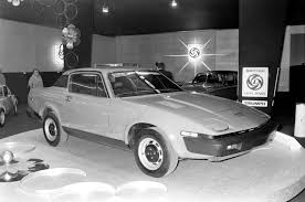 That said, not all used cars are bargains. The 50 Worst Cars A List Of All Time Lemons Time