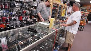 Find great deals on auto parts in wilmington, nc on offerup. Wilmington Gun Sales Increase I Think People Are Scared For Their Lives