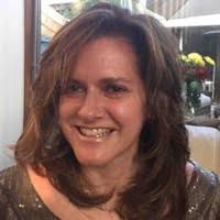 600+ "Ascuí" profiles