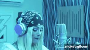 We did not find results for: Snow Tha Product Bzrp Music Sessions 39 On Make A Gif