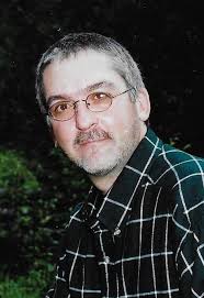 Donny T. Sawyer Obituary June 21, 2015