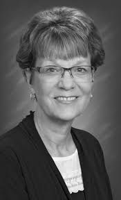 Fall Sports Preview_2023.indd