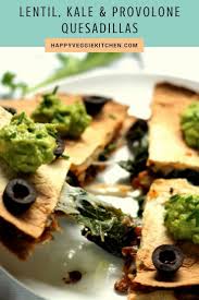 This Is A Healthy Easy Vegetarian Quesadilla Recipe With A Difference Smoky Vegetarian Recipes Healthy New Vegetarian Recipe Kid Friendly Vegetarian Recipes