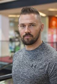 Jere Hietala Kimi Räikkönen 50 Cent