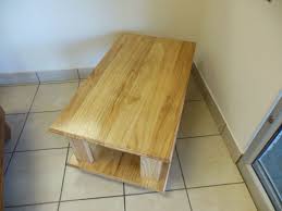 The Martha Rubberwood Coffee Table Made From Sustainable Rubberwood Looks Like Oak But At A Fraction Of The Cost Made Coffee Table Furniture Coffee Table