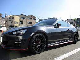 ボード cars のピン