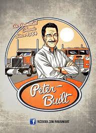 St Peter Cullen Con Imagenes Transformers Caricaturas Heroe