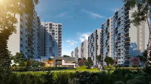 Pin On Flats For Sale Or Rent In Bangalore