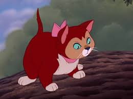 The cheshire cat (alice in wonderland) Disney Cat Names 230 Boy And Girl Disney Names For Cats