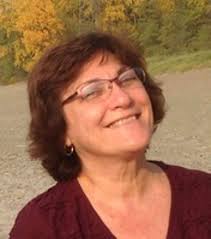 Deborah Winghart Obituary