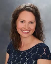 Amherst Nurse Practitioners