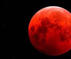 Esta es la carta astral del momento exacto en que tiene lugar el máximo eclipse. Vfvxgse32umznm