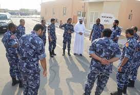 We did not find results for: Ø§Ù„Ø¨ÙŠØ±Ø© Ù…Ù†Ø§Ø³Ø¨ Ø±Ø·ÙˆØ¨Ø© ÙƒÙ… Ù…Ø¯Ø© Ø¯ÙˆØ±Ø© Ø§Ù„Ù‚ÙˆØ§Øª Ø§Ù„Ø®Ø§ØµØ© Ù„Ù„Ø§Ù…Ù† ÙˆØ§Ù„Ø­Ù…Ø§ÙŠØ© Bomontisutesisatcisi Com