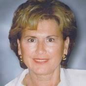 Vecchio Family Obituaries