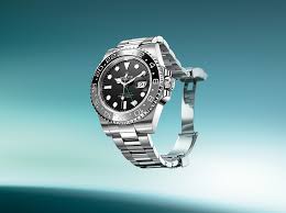 Image result for Rolex